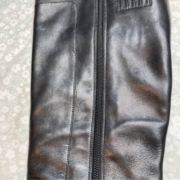 Guess Boots - Picture 5 of 16